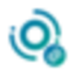 Orbit Bridge Klaytn Orbit Chain Logo