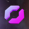 Orbital7 Logo