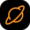 OrbitEdge Logo