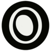Orbitopia Logo