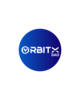 OrbitX DAO Logo