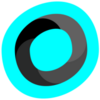 Orbler Logo