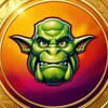ORC Logo