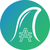 Orca AVAI Logo