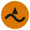 orcapod.fun Logo