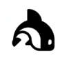 Orcfax Logo
