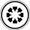 ORDER Logo