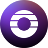 Orderly Logo