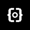 ORDI Logo