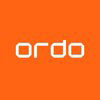 OrdoFi Logo