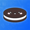 OreoSwap Logo