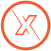 OREX Logo