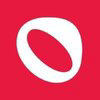 Orexn Logo