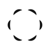 Orgo Logo