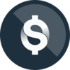 Origin Dollar Logo