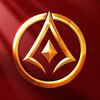 Origin LGNS Logo