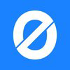Origin Token Logo