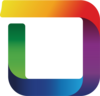 ORIGYN Logo