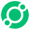 Orion Money Logo