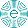 Ormeus Ecosystem Logo
