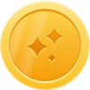 ORO Logo