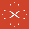 OroBit Logo