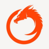 Orochi Network Logo