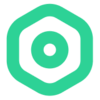 Orta Chain Logo