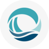 Oruka Therapeutics Inc aStock Logo