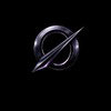 Orvix Chain Privacy Logo