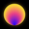 Orynth Logo