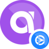 OS ARM LP Token Logo
