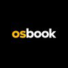 osbook Logo