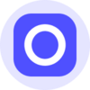 Oscar Health (Ondo Tokenized) Logo