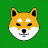 OSCAR Logo