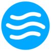 Osean Logo