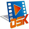 OSK Logo