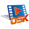 OSK Logo