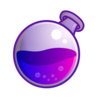 Osmosis Logo