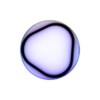 OSOL Logo