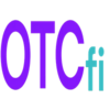 OTCfi Logo