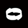 Otherworld Logo