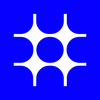 Otonix Logo