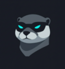 Otto AI Logo