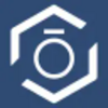 Oura PreStocks Logo