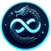 Ouroboros Logo