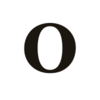 OuroLayer Logo