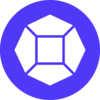 OUSG Logo