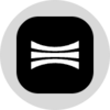Ouster (Ondo Tokenized) Logo