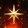 Outlanders Logo